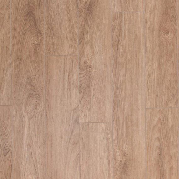 Ламинат Bonkeel Dream 223