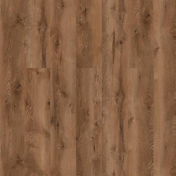 Ламинат Classen Legend 4V 54753 Дуб Глазго