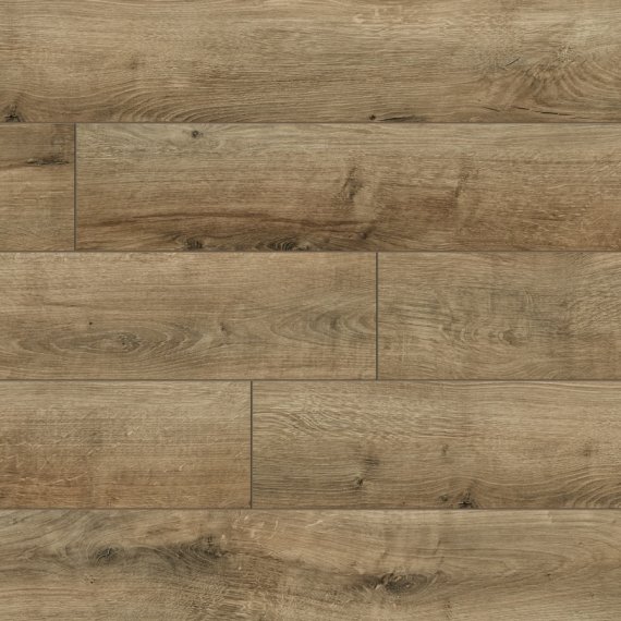 Ламинат Classen WR 4V Aqua 52347 Дуб натур. серый