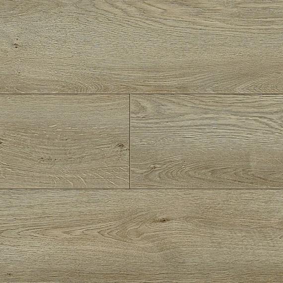 Ламинат Clix Floor Charm CXC 153-2 Дуб Крем