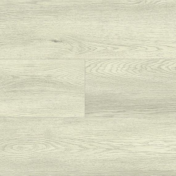 Ламинат Clix Floor Charm CXC 157-2 Дуб Полар