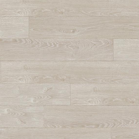 Ламинат Clix Floor Charm CXC 158-2 Дуб Ледяной