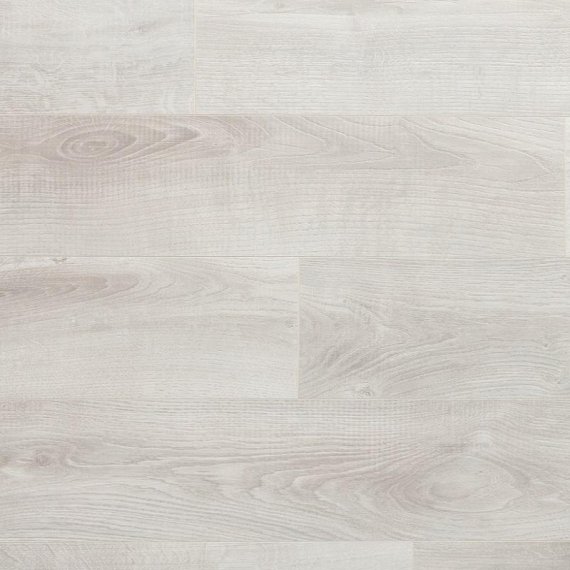 Ламинат Clix Floor Intense CXI 150 Дуб Хоккайдо