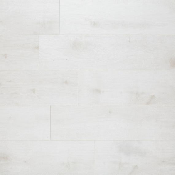 Ламинат Clix Floor Plus Extra CPE 3479-2 Дуб Жемчужина