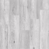 Ламинат Clix Floor Plus Extra CPE 8638 Дуб туманный рассвет