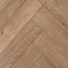 Ламинат Jakarta Wood 106 Саргас