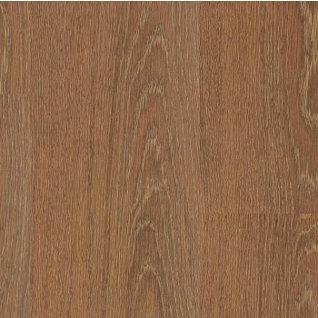 Ламинат Кастамона Green FP109 Дуб Болонья