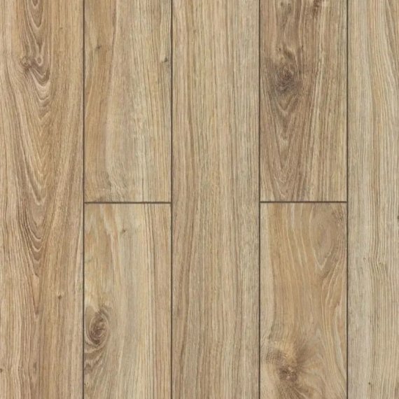 Ламинат Кастамона Marsala FP503 Дуб Борнео