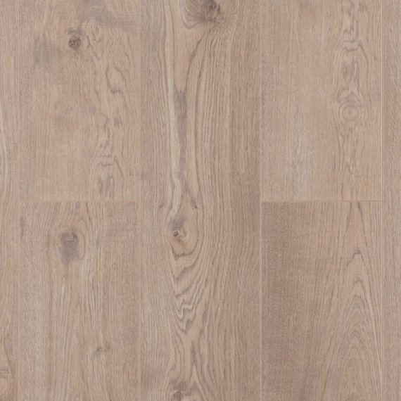 Ламинат La Moena Valoroso Hasan LM-31 Дуб Бари