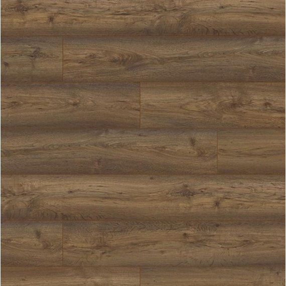 Ламинат Woodstyle Zoom 4728 Дуб Вельсна