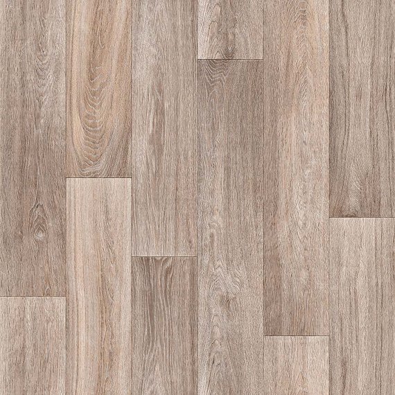 Линолеум IDEAL Stars Pure Oak2 6182
