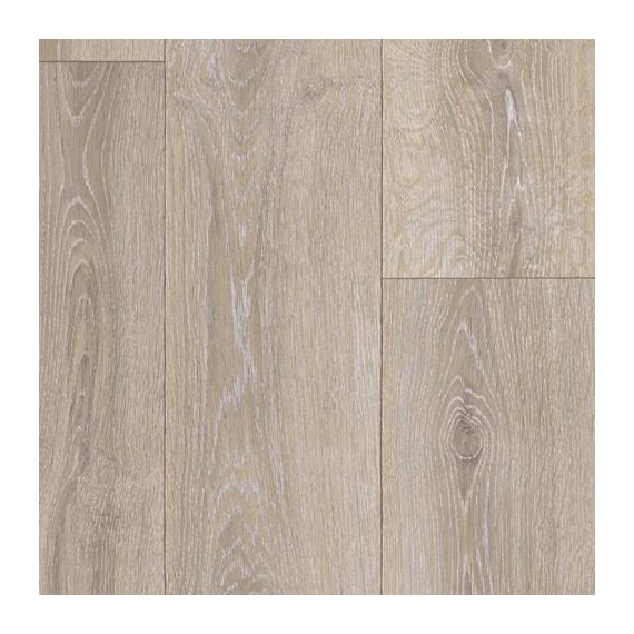 Линолеум IVC Greenline Cherbourg Oak W32