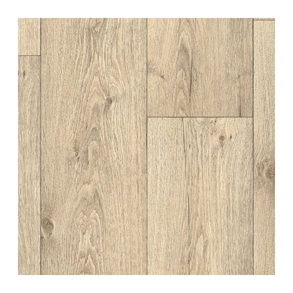 Линолеум IVC Greenline Rancho 591