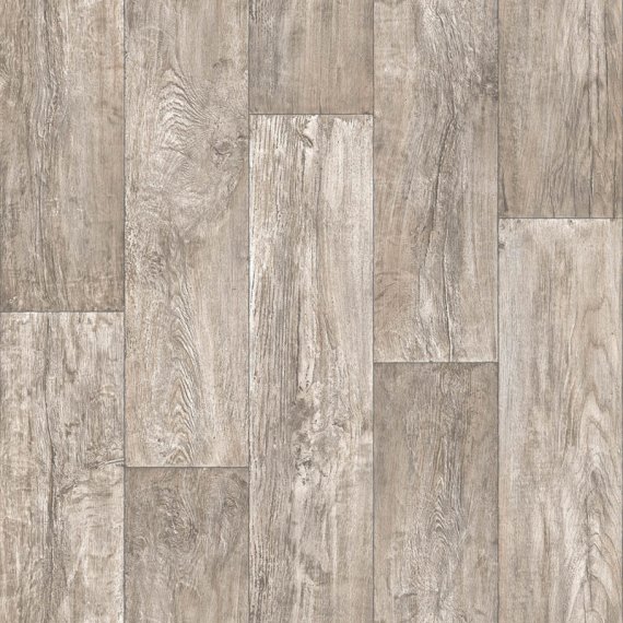 Линолеум TEXTURA CONCORD ORNES 2_OR92